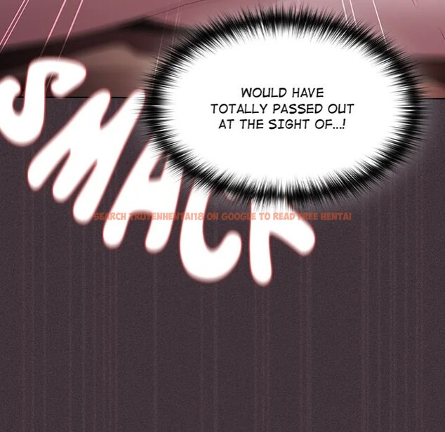 Read Hentai Image 59 05754 in comic Believe Me! I Offer You My First - Chapter 14 - hentaitnt.net