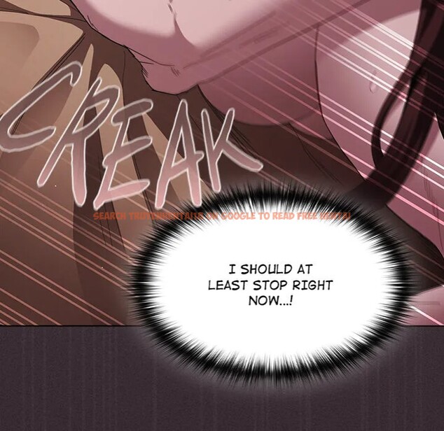 Read Hentai Image 62 05754 in comic Believe Me! I Offer You My First - Chapter 14 - hentaitnt.net