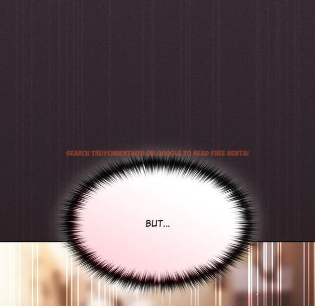 Read Hentai Image 63 05754 in comic Believe Me! I Offer You My First - Chapter 14 - hentaitnt.net