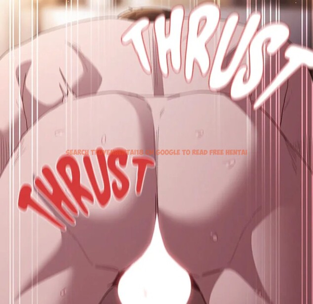 Read Hentai Image 64 05754 in comic Believe Me! I Offer You My First - Chapter 14 - hentaitnt.net