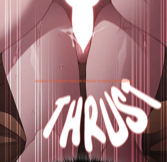 Read Hentai Image 65 05754 in comic Believe Me! I Offer You My First - Chapter 14 - hentaitnt.net