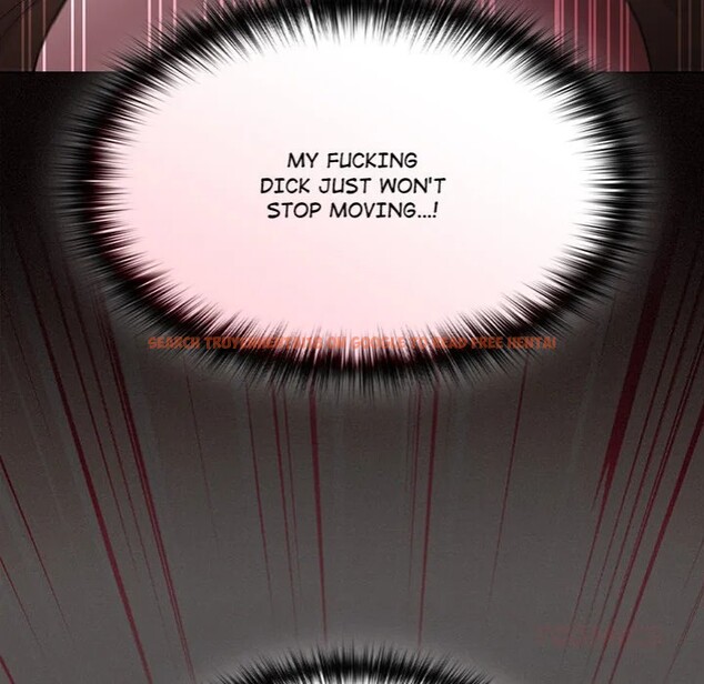 Read Hentai Image 66 05754 in comic Believe Me! I Offer You My First - Chapter 14 - hentaitnt.net