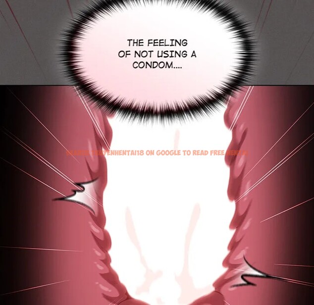 Read Hentai Image 67 05754 in comic Believe Me! I Offer You My First - Chapter 14 - hentaitnt.net