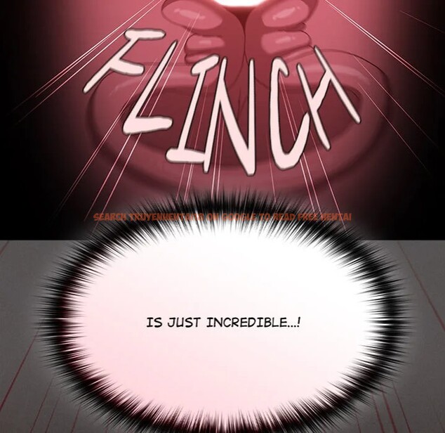 Read Hentai Image 68 05754 in comic Believe Me! I Offer You My First - Chapter 14 - hentaitnt.net