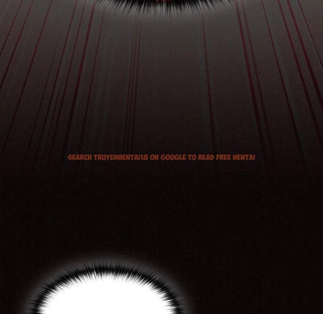 Read Hentai Image 69 05754 in comic Believe Me! I Offer You My First - Chapter 14 - hentaitnt.net