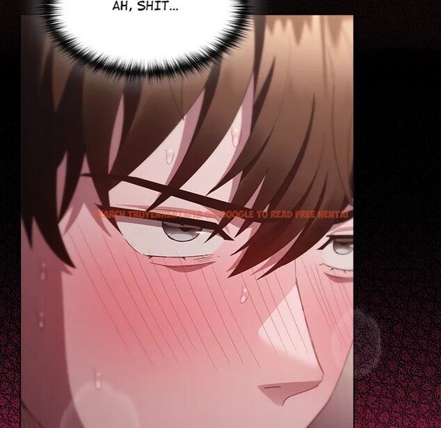 Read Hentai Image 70 05754 in comic Believe Me! I Offer You My First - Chapter 14 - hentaitnt.net