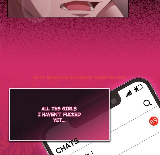Read Hentai Image 71 05754 in comic Believe Me! I Offer You My First - Chapter 14 - hentaitnt.net