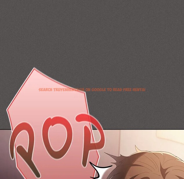 Read Hentai Image 76 05754 in comic Believe Me! I Offer You My First - Chapter 14 - hentaitnt.net