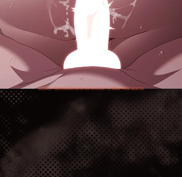 Read Hentai Image 80 05754 in comic Believe Me! I Offer You My First - Chapter 14 - hentaitnt.net