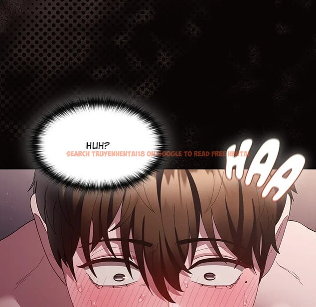 Read Hentai Image 81 05754 in comic Believe Me! I Offer You My First - Chapter 14 - hentaitnt.net