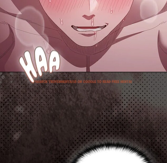 Read Hentai Image 82 05754 in comic Believe Me! I Offer You My First - Chapter 14 - hentaitnt.net