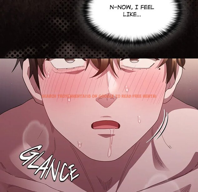 Read Hentai Image 83 05754 in comic Believe Me! I Offer You My First - Chapter 14 - hentaitnt.net