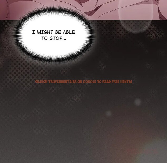 Read Hentai Image 84 05754 in comic Believe Me! I Offer You My First - Chapter 14 - hentaitnt.net