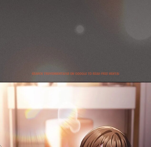 Read Hentai Image 85 05754 in comic Believe Me! I Offer You My First - Chapter 14 - hentaitnt.net