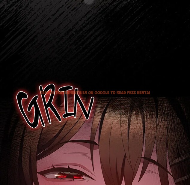 Read Hentai Image 88 05754 in comic Believe Me! I Offer You My First - Chapter 14 - hentaitnt.net