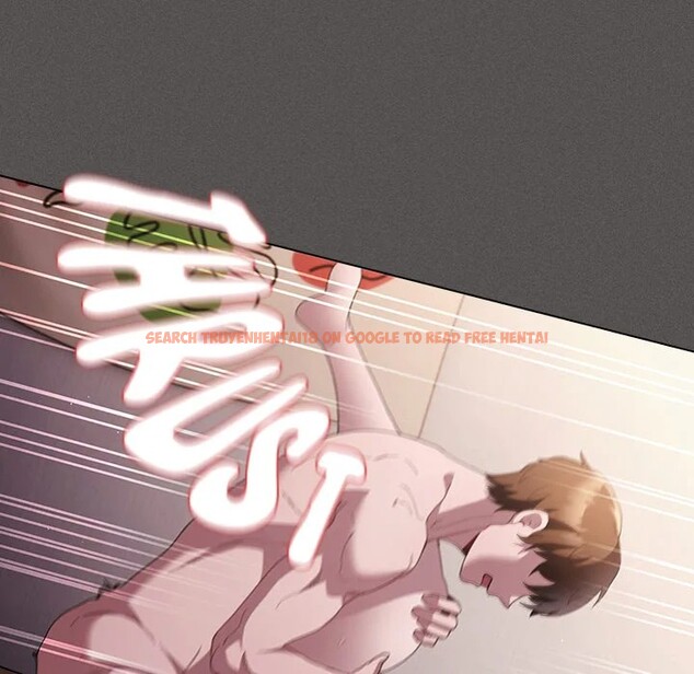 Read Hentai Image 91 05754 in comic Believe Me! I Offer You My First - Chapter 14 - hentaitnt.net