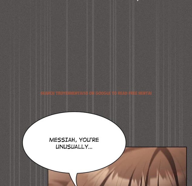 Read Hentai Image 93 05754 in comic Believe Me! I Offer You My First - Chapter 14 - hentaitnt.net
