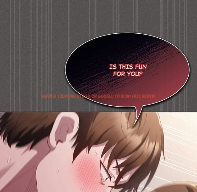 Read Hentai Image 95 05754 in comic Believe Me! I Offer You My First - Chapter 14 - hentaitnt.net