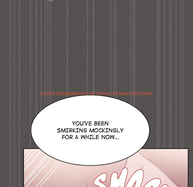 Read Hentai Image 98 05754 in comic Believe Me! I Offer You My First - Chapter 14 - hentaitnt.net
