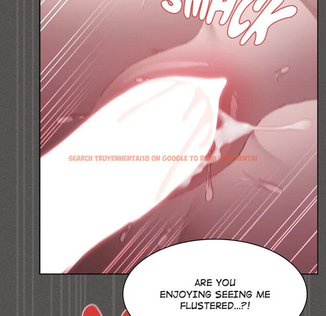 Read Hentai Image 99 05754 in comic Believe Me! I Offer You My First - Chapter 14 - hentaitnt.net