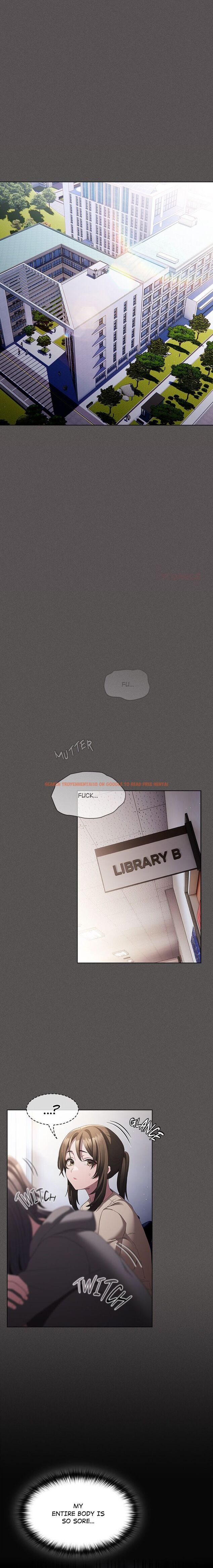 Read Hentai Image 1 ccb2c in comic Believe Me! I Offer You My First - Chapter 15 - hentaitnt.net Read Hentai Image 1 ccb2c in comic Believe Me! I Offer You My First - Chapter 15 - hentaitnt.net