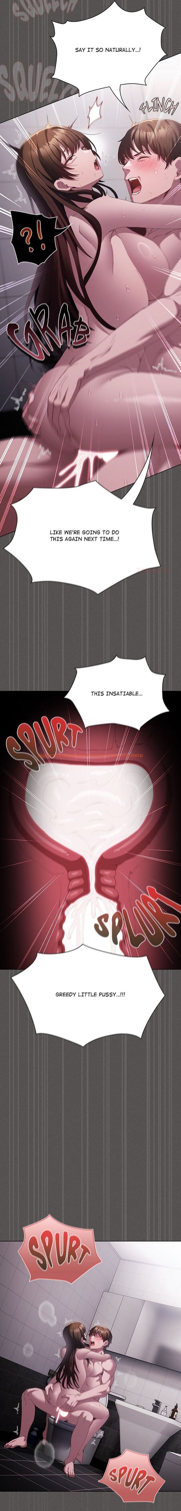 Read Hentai Image 10 ccb2c in comic Believe Me! I Offer You My First - Chapter 15 - hentaitnt.net Read Hentai Image 10 ccb2c in comic Believe Me! I Offer You My First - Chapter 15 - hentaitnt.net