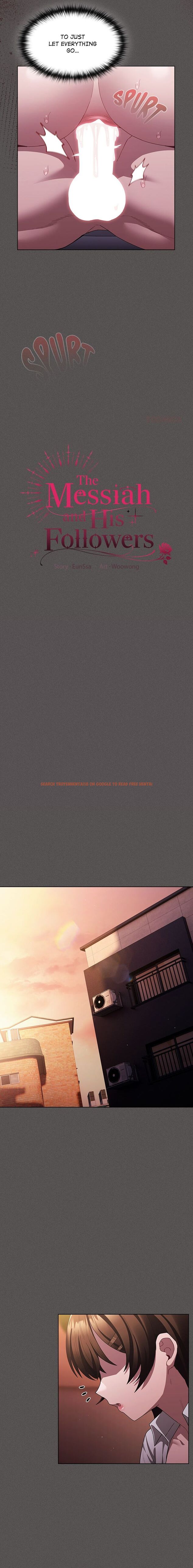 Read Hentai Image 12 ccb2c in comic Believe Me! I Offer You My First - Chapter 15 - hentaitnt.net Read Hentai Image 12 ccb2c in comic Believe Me! I Offer You My First - Chapter 15 - hentaitnt.net