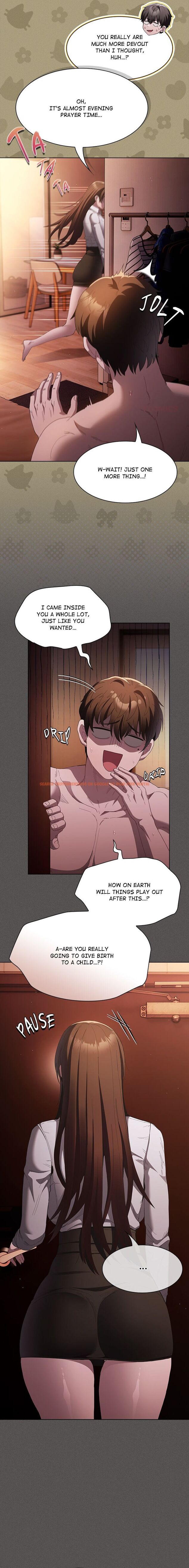 Read Hentai Image 16 ccb2c in comic Believe Me! I Offer You My First - Chapter 15 - hentaitnt.net Read Hentai Image 16 ccb2c in comic Believe Me! I Offer You My First - Chapter 15 - hentaitnt.net