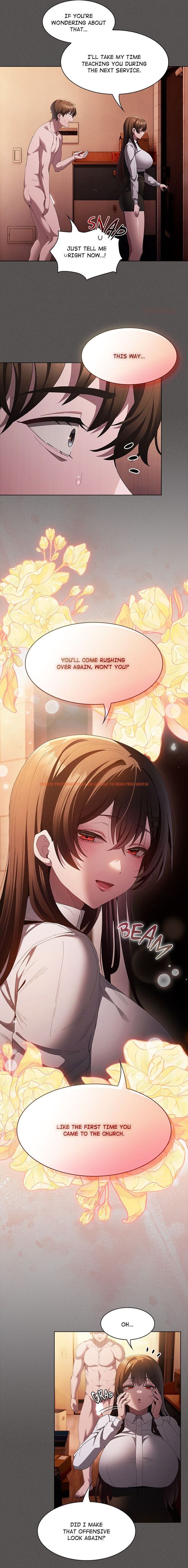 Read Hentai Image 17 ccb2c in comic Believe Me! I Offer You My First - Chapter 15 - hentaitnt.net Read Hentai Image 17 ccb2c in comic Believe Me! I Offer You My First - Chapter 15 - hentaitnt.net