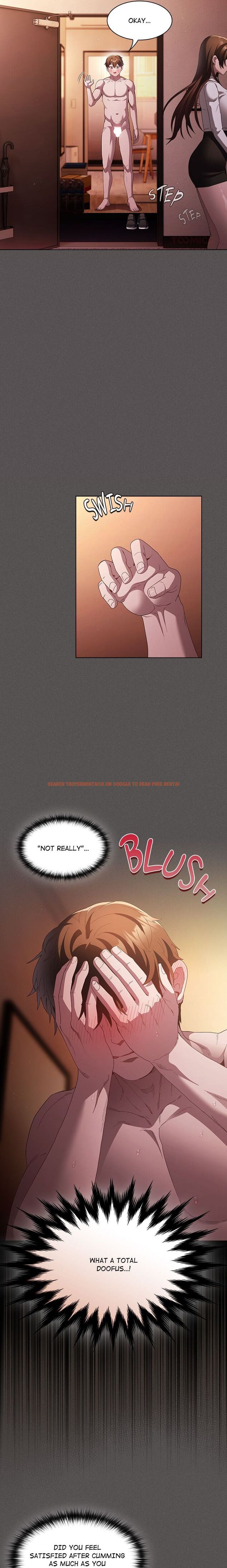 Read Hentai Image 19 ccb2c in comic Believe Me! I Offer You My First - Chapter 15 - hentaitnt.net Read Hentai Image 19 ccb2c in comic Believe Me! I Offer You My First - Chapter 15 - hentaitnt.net