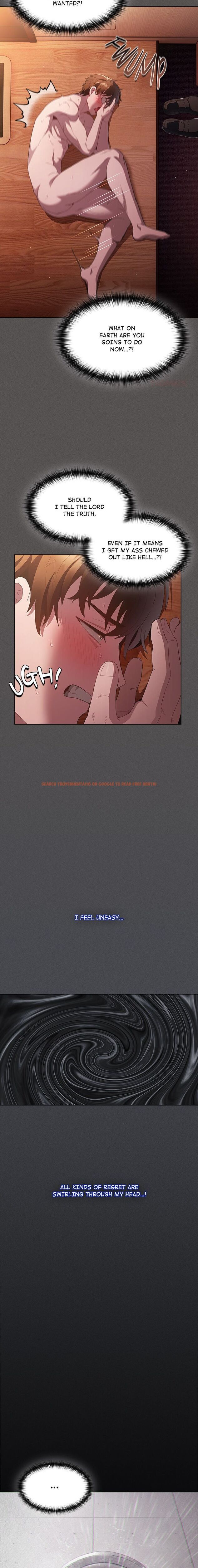 Read Hentai Image 20 ccb2c in comic Believe Me! I Offer You My First - Chapter 15 - hentaitnt.net Read Hentai Image 20 ccb2c in comic Believe Me! I Offer You My First - Chapter 15 - hentaitnt.net