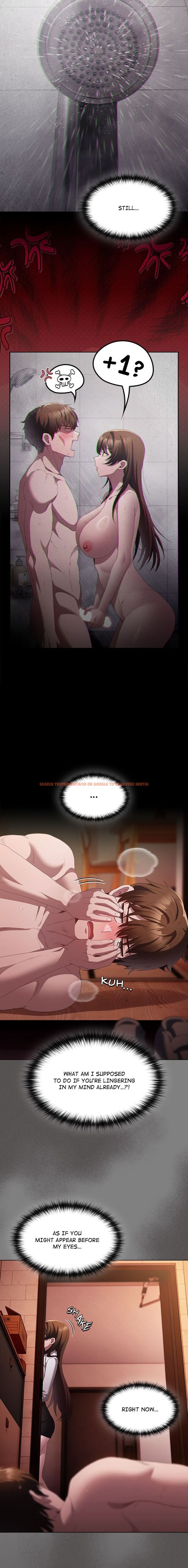 Read Hentai Image 21 ccb2c in comic Believe Me! I Offer You My First - Chapter 15 - hentaitnt.net Read Hentai Image 21 ccb2c in comic Believe Me! I Offer You My First - Chapter 15 - hentaitnt.net