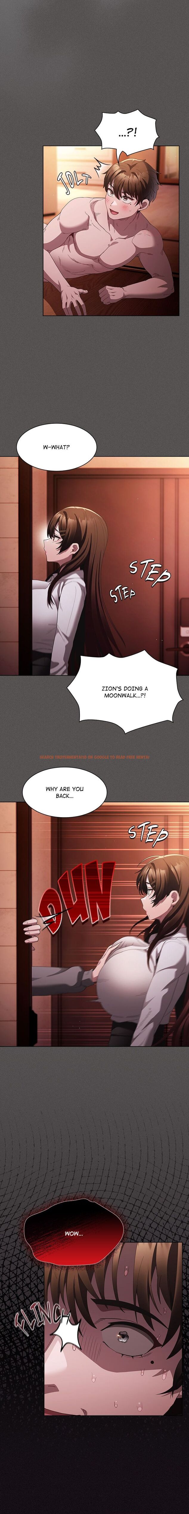 Read Hentai Image 22 ccb2c in comic Believe Me! I Offer You My First - Chapter 15 - hentaitnt.net Read Hentai Image 22 ccb2c in comic Believe Me! I Offer You My First - Chapter 15 - hentaitnt.net