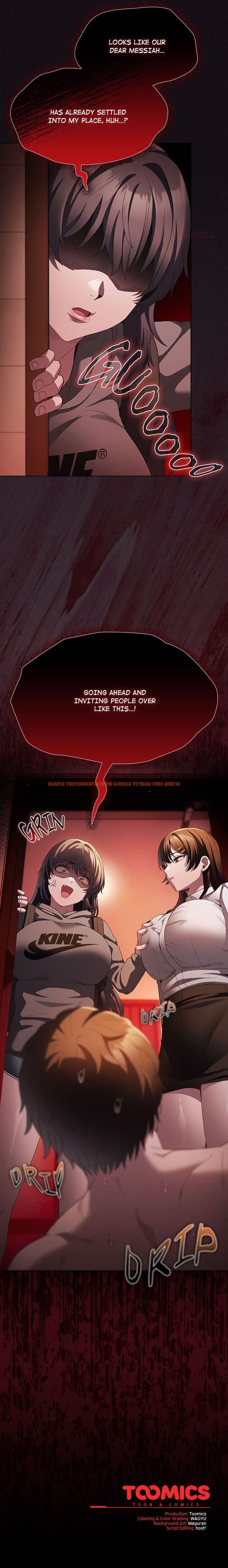 Read Hentai Image 23 ccb2c in comic Believe Me! I Offer You My First - Chapter 15 - hentaitnt.net Read Hentai Image 23 ccb2c in comic Believe Me! I Offer You My First - Chapter 15 - hentaitnt.net