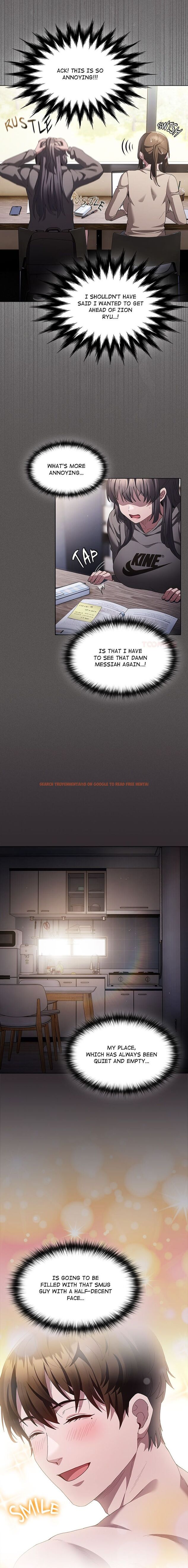 Read Hentai Image 3 ccb2c in comic Believe Me! I Offer You My First - Chapter 15 - hentaitnt.net Read Hentai Image 3 ccb2c in comic Believe Me! I Offer You My First - Chapter 15 - hentaitnt.net