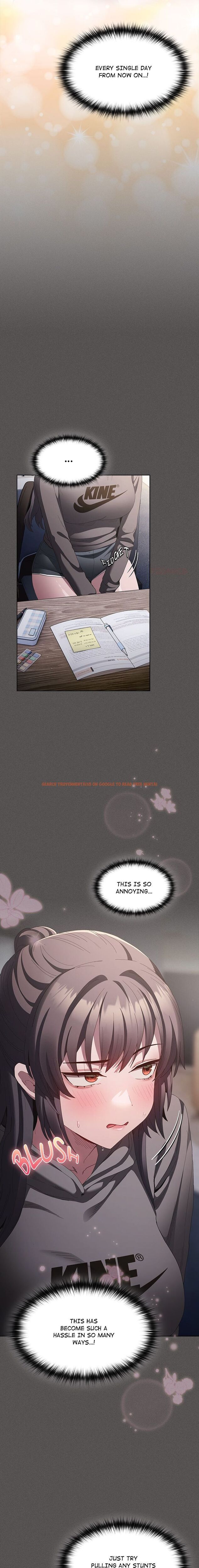 Read Hentai Image 4 ccb2c in comic Believe Me! I Offer You My First - Chapter 15 - hentaitnt.net Read Hentai Image 4 ccb2c in comic Believe Me! I Offer You My First - Chapter 15 - hentaitnt.net