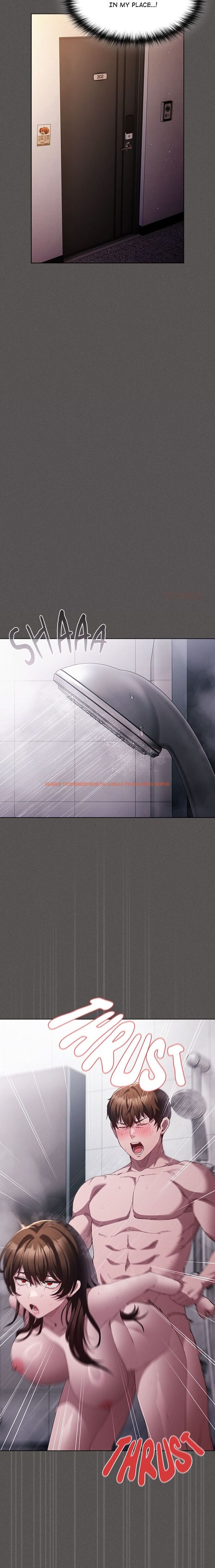 Read Hentai Image 5 ccb2c in comic Believe Me! I Offer You My First - Chapter 15 - hentaitnt.net Read Hentai Image 5 ccb2c in comic Believe Me! I Offer You My First - Chapter 15 - hentaitnt.net