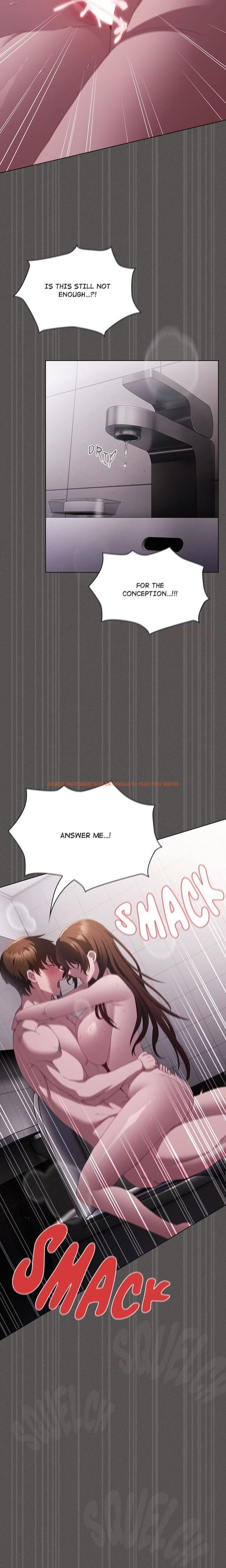 Read Hentai Image 8 ccb2c in comic Believe Me! I Offer You My First - Chapter 15 - hentaitnt.net Read Hentai Image 8 ccb2c in comic Believe Me! I Offer You My First - Chapter 15 - hentaitnt.net