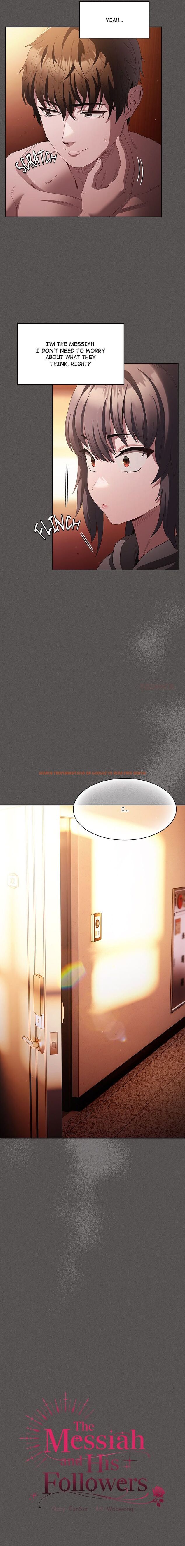 Read Hentai Image 15 bccec in comic Believe Me! I Offer You My First - Chapter 16 - hentaitnt.net