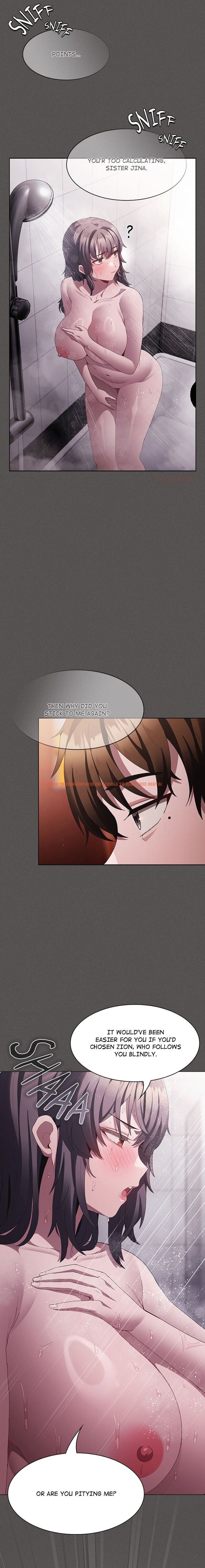 Read Hentai Image 18 bccec in comic Believe Me! I Offer You My First - Chapter 16 - hentaitnt.net