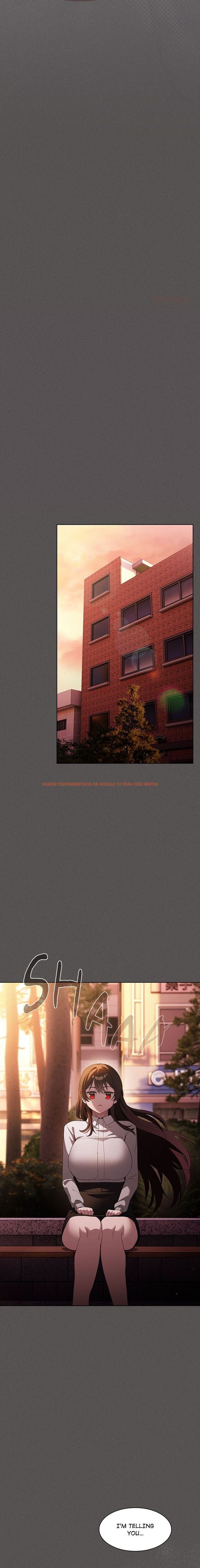 Read Hentai Image 21 bccec in comic Believe Me! I Offer You My First - Chapter 16 - hentaitnt.net