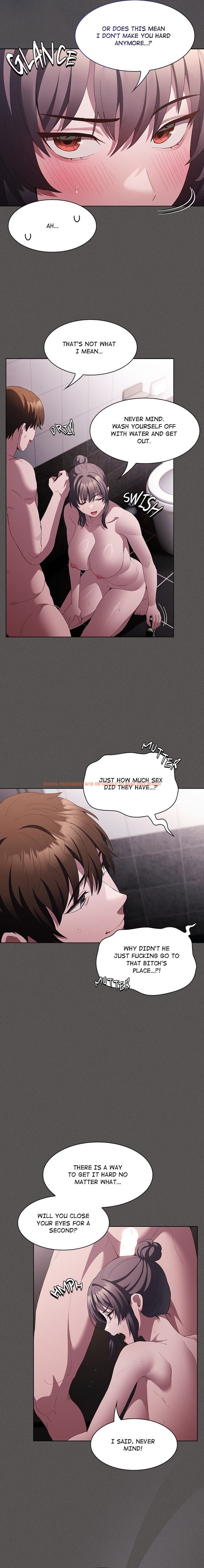 Read Hentai Image 11 17572 in comic Believe Me! I Offer You My First - Chapter 17 - hentaitnt.net