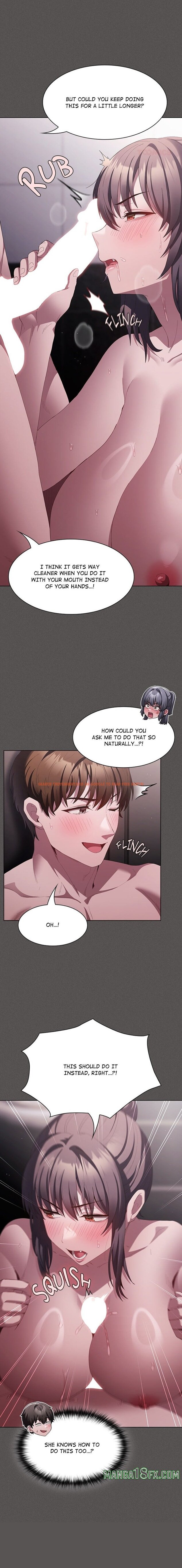 Read Hentai Image 17 572 in comic Believe Me! I Offer You My First - Chapter 17 - hentaitnt.net