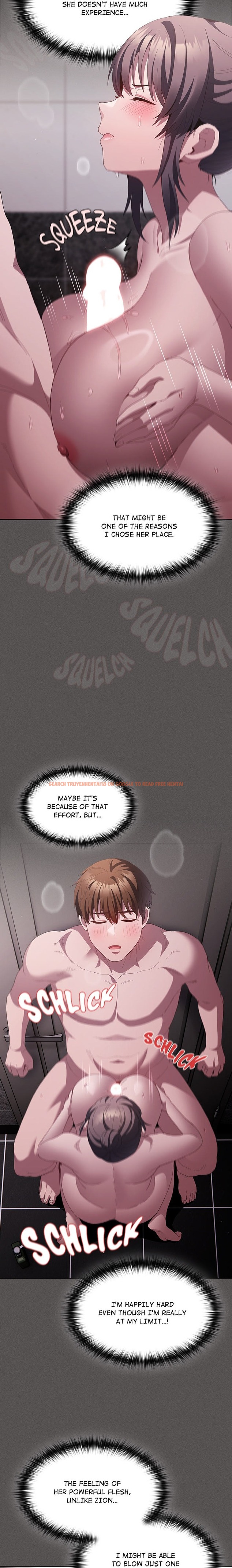 Read Hentai Image 21 17572 in comic Believe Me! I Offer You My First - Chapter 17 - hentaitnt.net