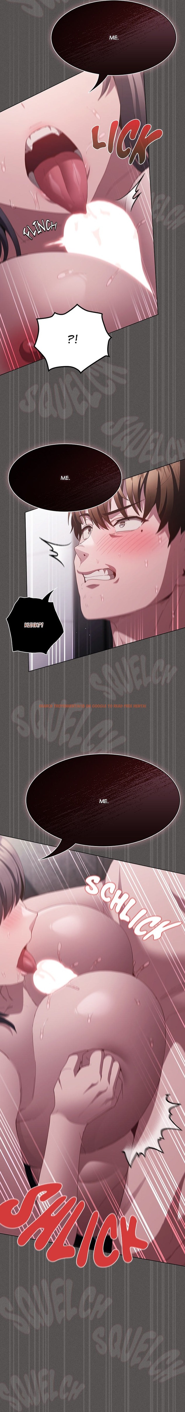 Read Hentai Image 26 17572 in comic Believe Me! I Offer You My First - Chapter 17 - hentaitnt.net