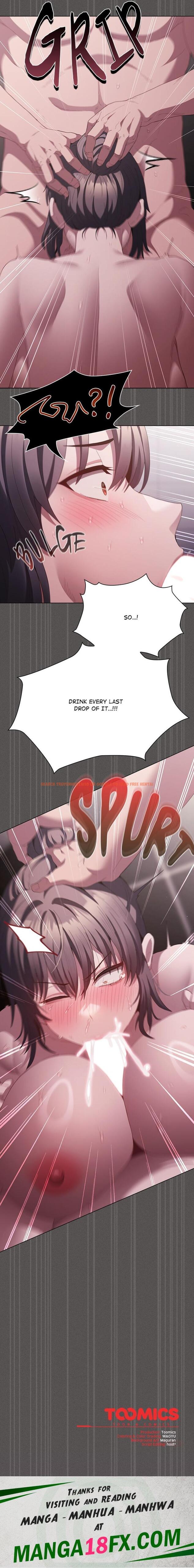 Read Hentai Image 28 573 in comic Believe Me! I Offer You My First - Chapter 17 - hentaitnt.net