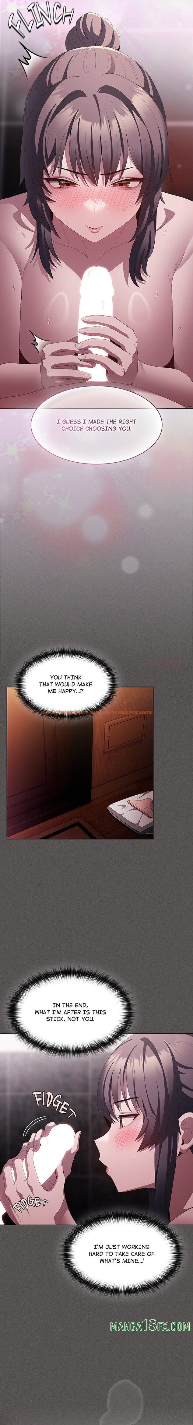 Read Hentai Image 4 572 in comic Believe Me! I Offer You My First - Chapter 17 - hentaitnt.net