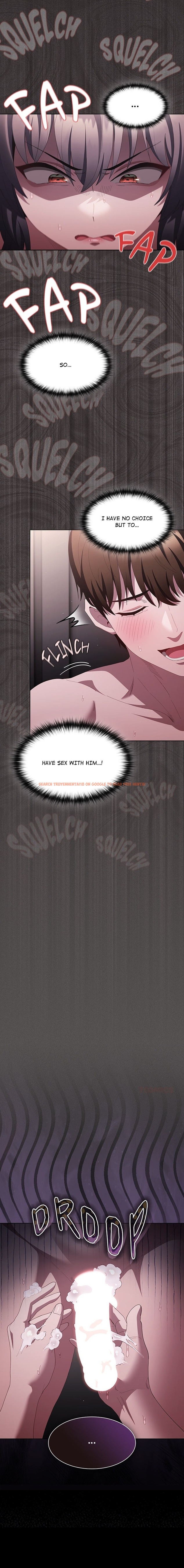 Read Hentai Image 7 17572 in comic Believe Me! I Offer You My First - Chapter 17 - hentaitnt.net