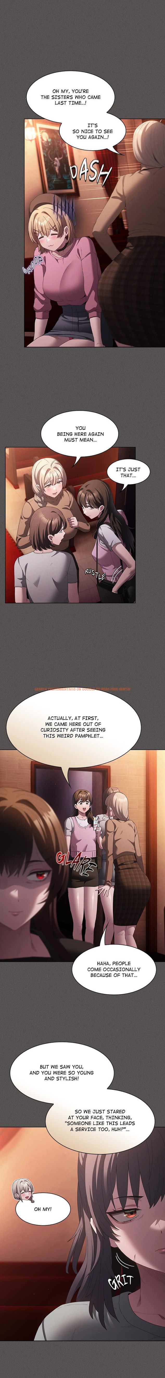 Read Hentai Image 20 05362 in comic Believe Me! I Offer You My First - Chapter 18 - hentaitnt.net