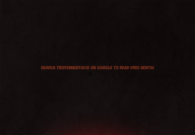 Read Hentai Image 1 12916 in comic Believe Me! I Offer You My First - Chapter 20 - hentaitnt.net